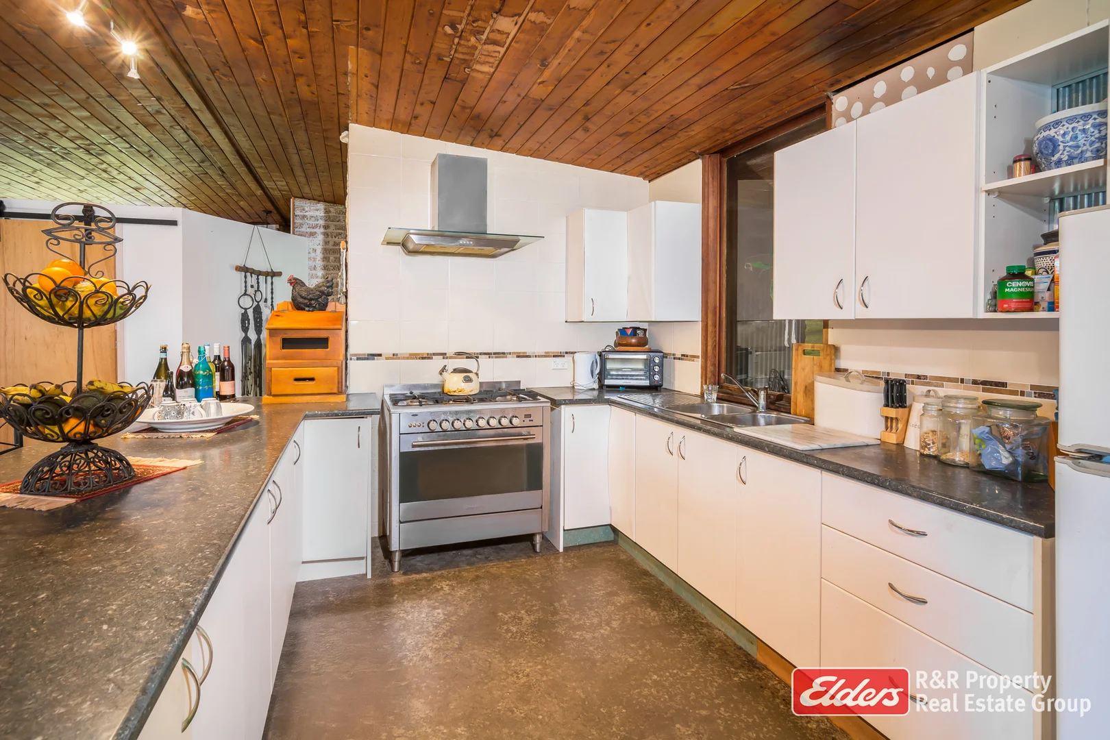 Additional image 9 of 4 Bede Street, Stroud NSW 2425