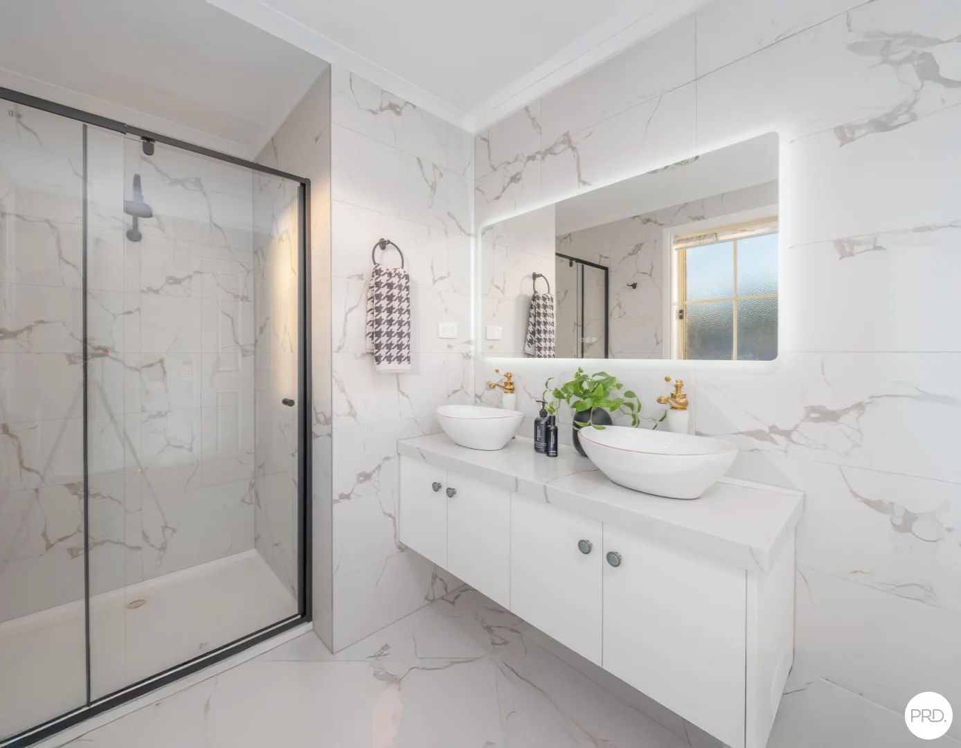 Additional image 13 of 9 Oakbank Drive, Mount Helen VIC 3350