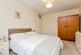 Additional image 7 of Minster Court, Durham DH1