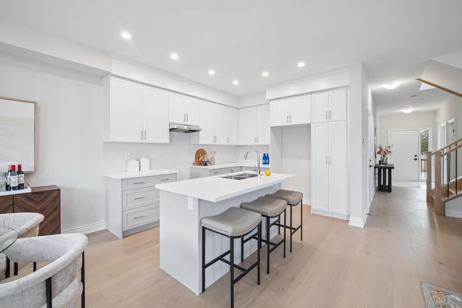 Additional image 6 of 11 Hildred Cushing Way