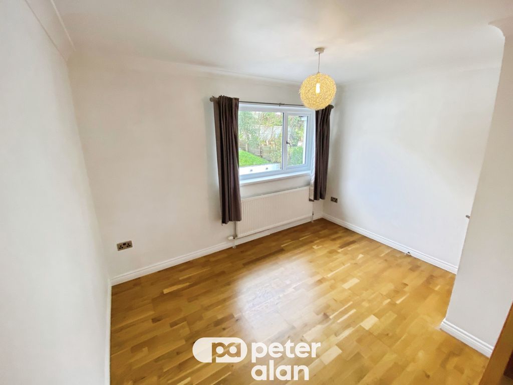 Additional image 20 of 5 bed property to rentHeol Penrhiw, Mountain Ash CF45