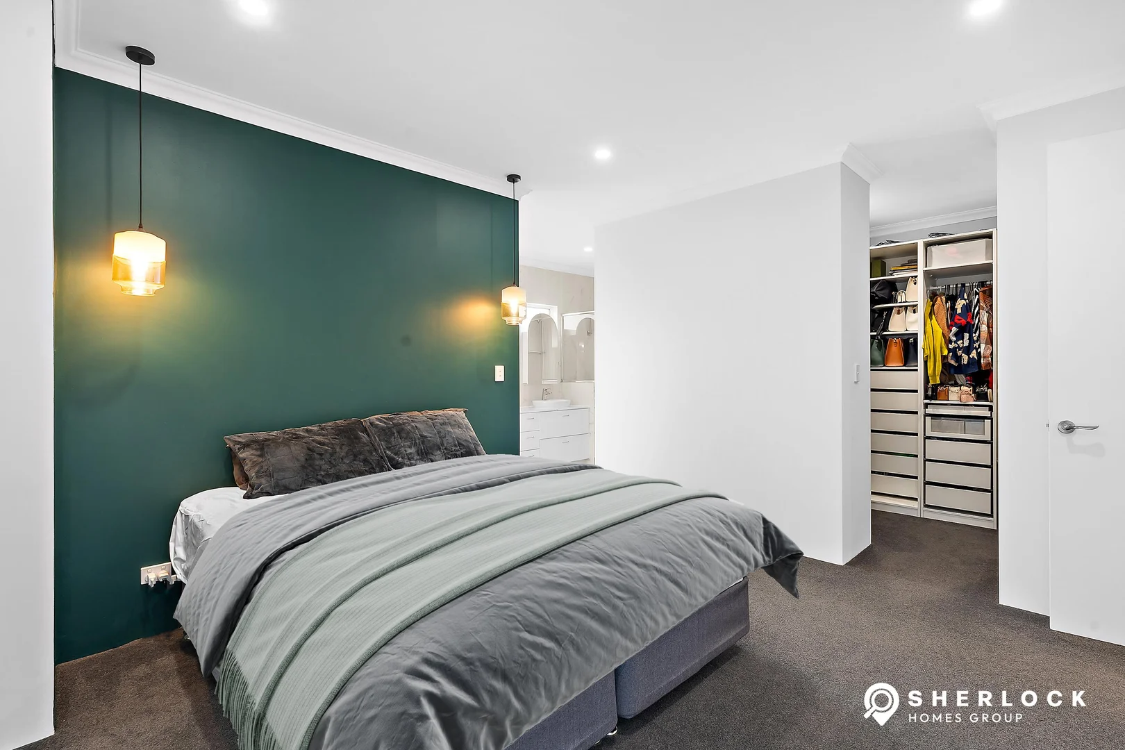 Additional image 5 of 36A Schofield Street, Eden Hill WA 6054