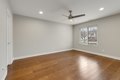 Additional image 9 of 531 Cumberland Trl Apt B, Roselle, IL, 60172