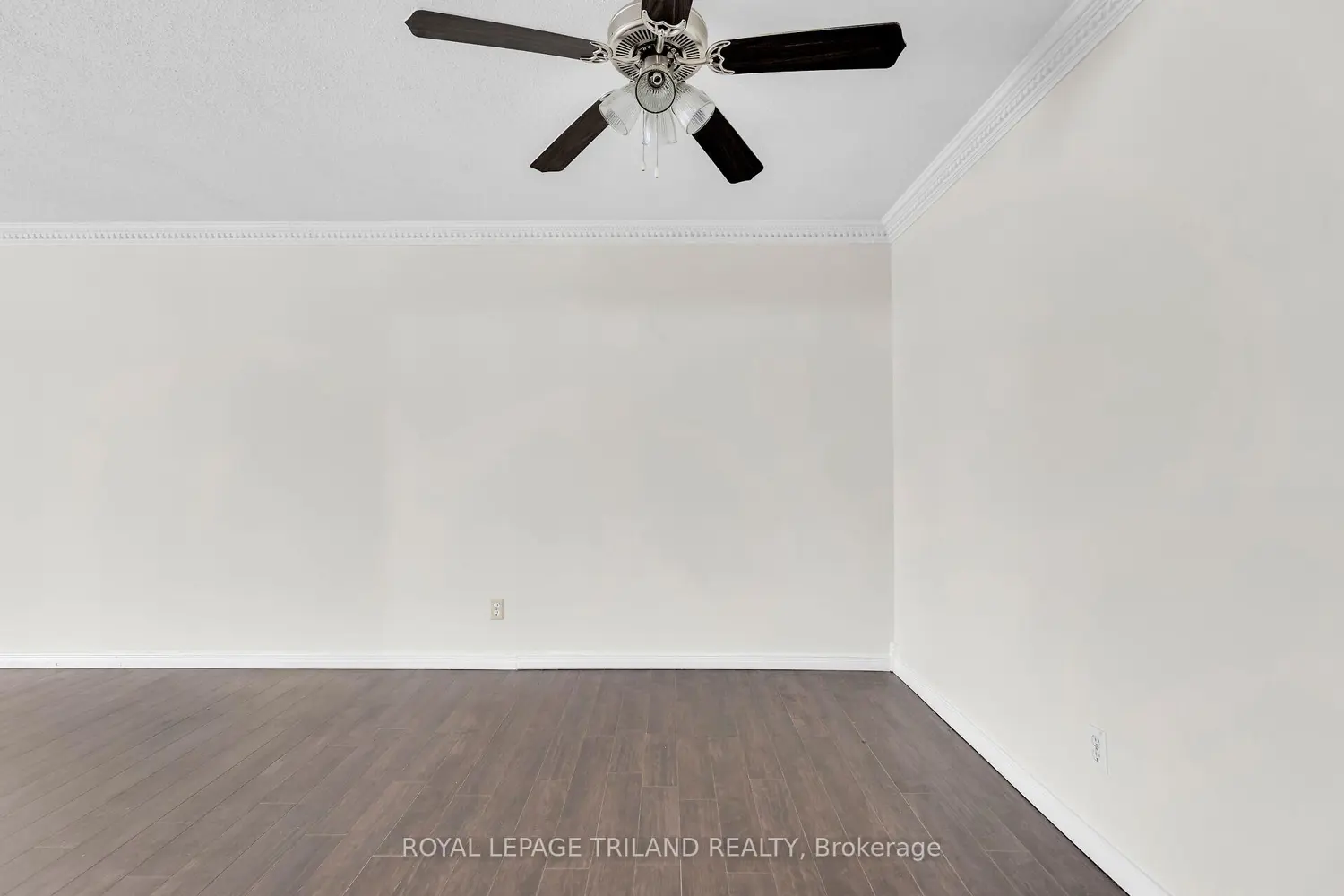 Additional image 4 of 737 Deveron Crescent 310