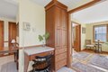 Additional image 14 of 16 Cheswick Rd, Arlington, MA, 02474