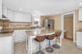 Additional image 5 of 37 Reeds Ln, Holbrook, MA, 02343