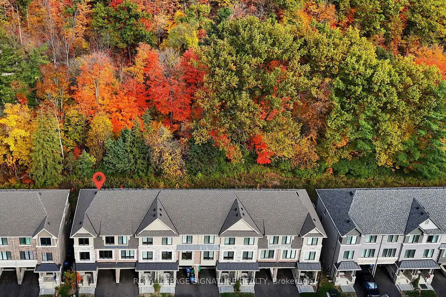 Additional image 16 of 13 Folcroft Street