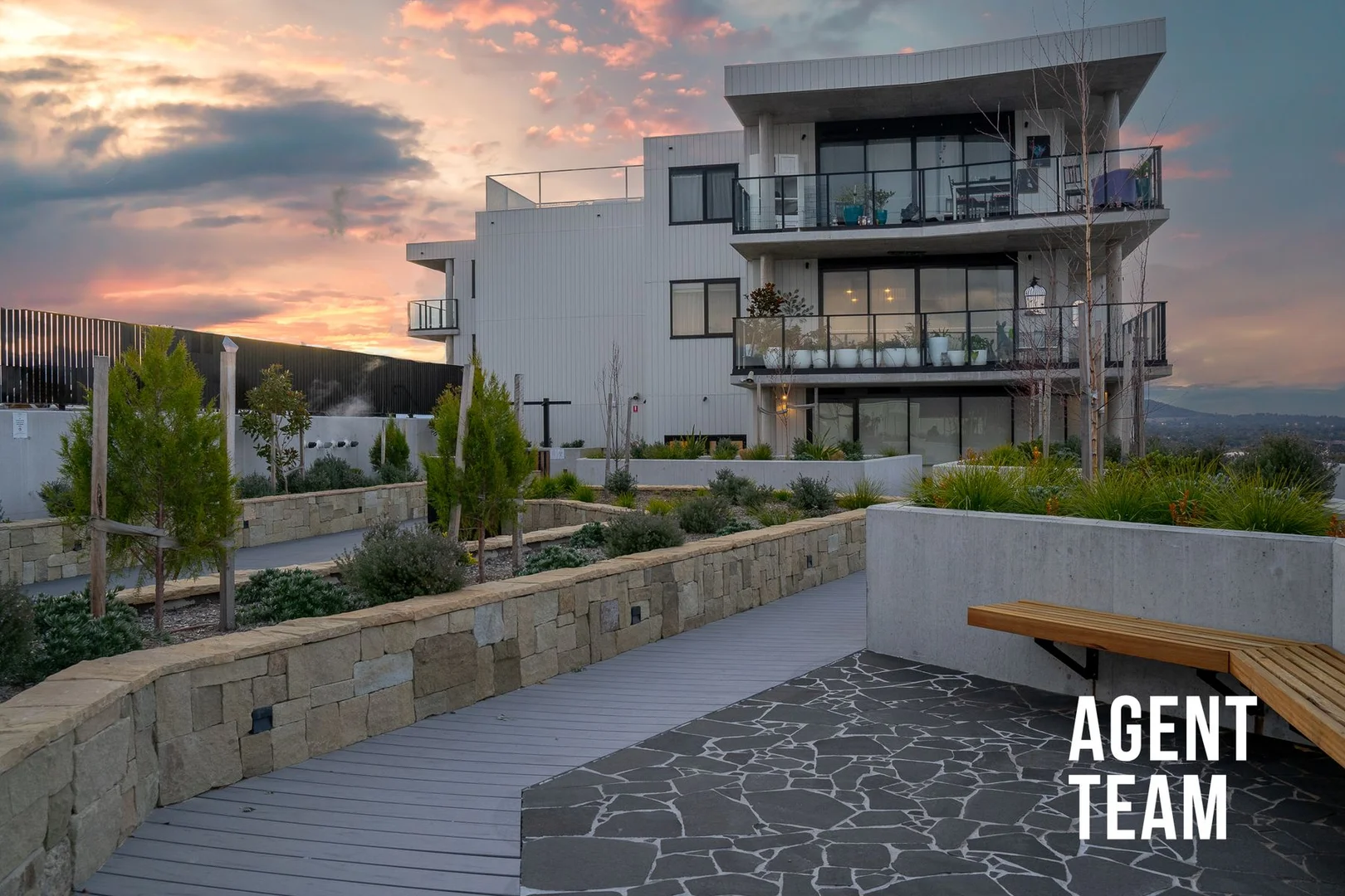 Additional image 26 of 626/335 Anketell Street, Greenway ACT 2900