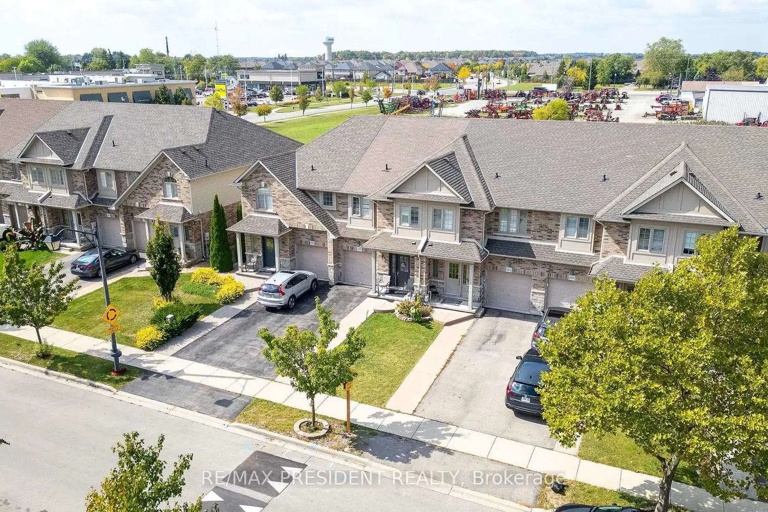 Additional image 2 of 199 Tanglewood Drive