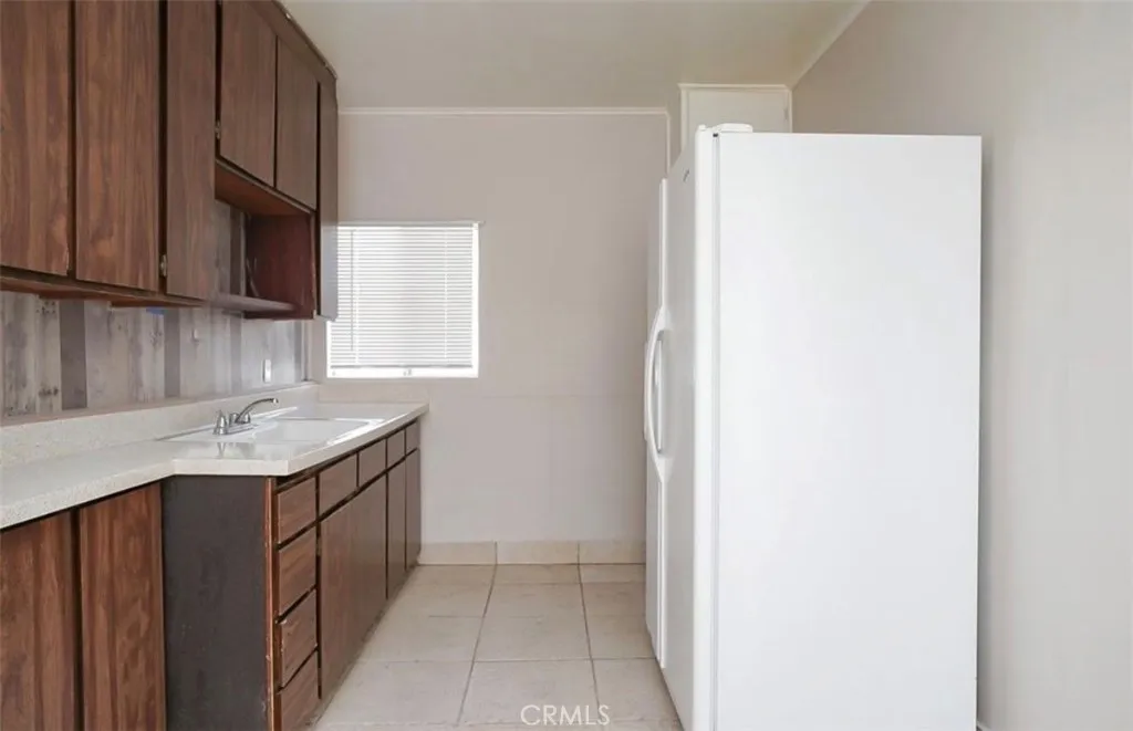 Additional image 44 of 6031 Stanton Ave, Buena Park, CA 90621