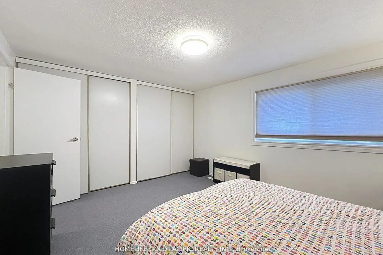 Additional image 15 of 42 Stonehill Court 11