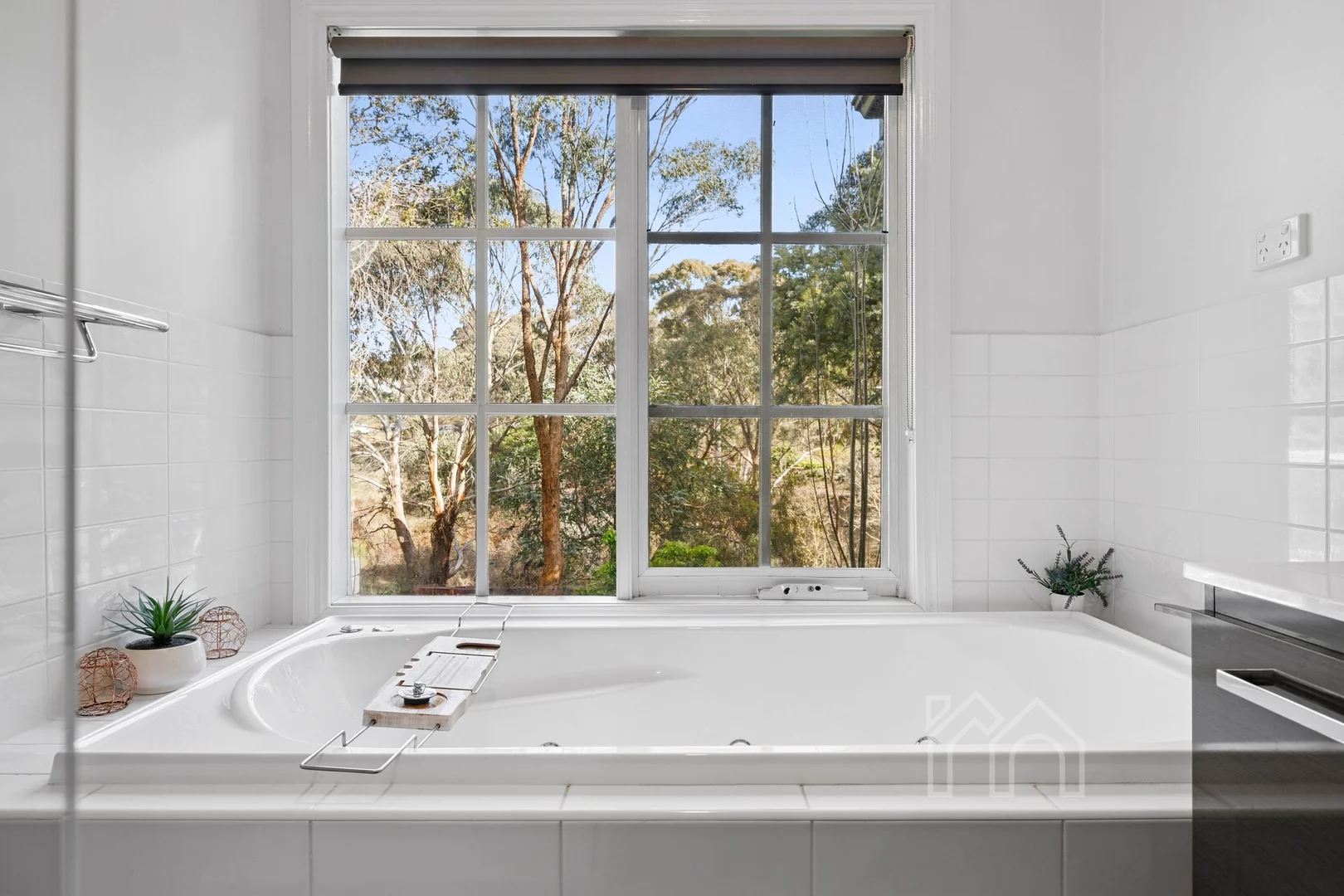 Additional image 16 of 3/25A Second Street, Hepburn Springs VIC 3461