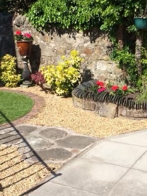 Additional image 3 of 2 Bed Flat, Keith Row, EH4, N1 7GU