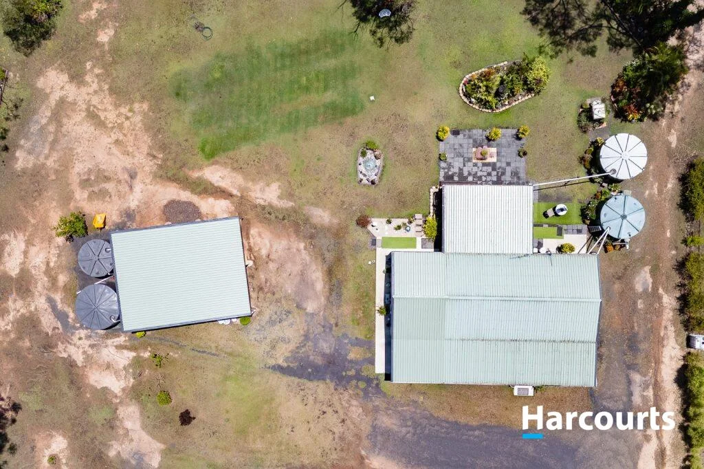 Additional image 28 of 11 OAKVIEW DRIVE, Redridge QLD 4660