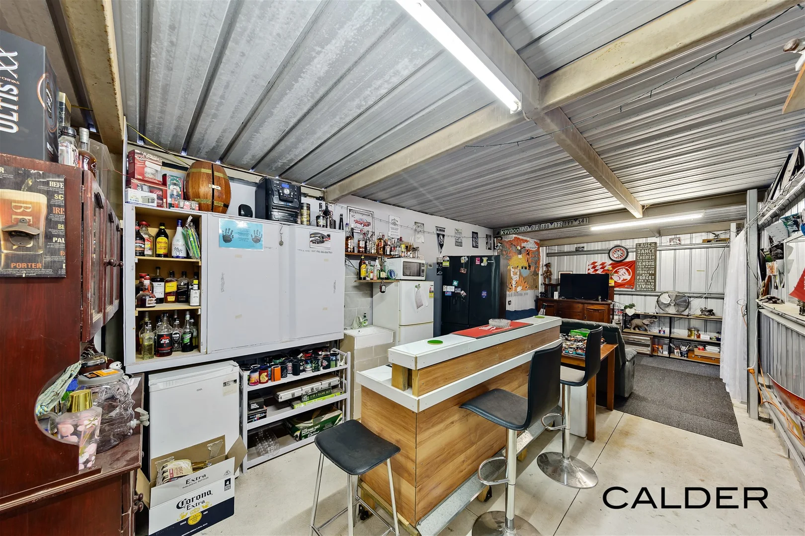 Additional image 32 of 6 Denny Place, Melton South VIC 3338