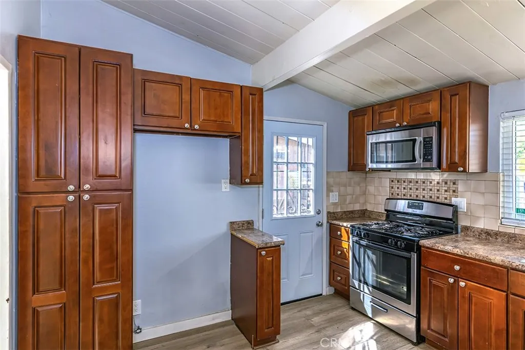 Additional image 36 of 13224 Sunnybrook Ln, La Mirada, CA 90638