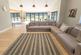 Additional image 4 of Harleston Road, Langmere, Diss