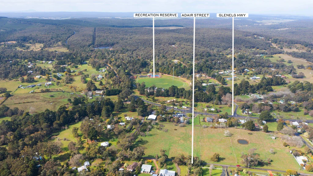 Additional image 10 of Lot 12/17 Adair Street, Linton VIC 3360