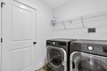 Additional image 37 of 13201 NE 84th St, Vancouver, WA, 98682