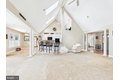 Additional image 7 of 24764 Pealiquor Rd, Denton, MD, 21629