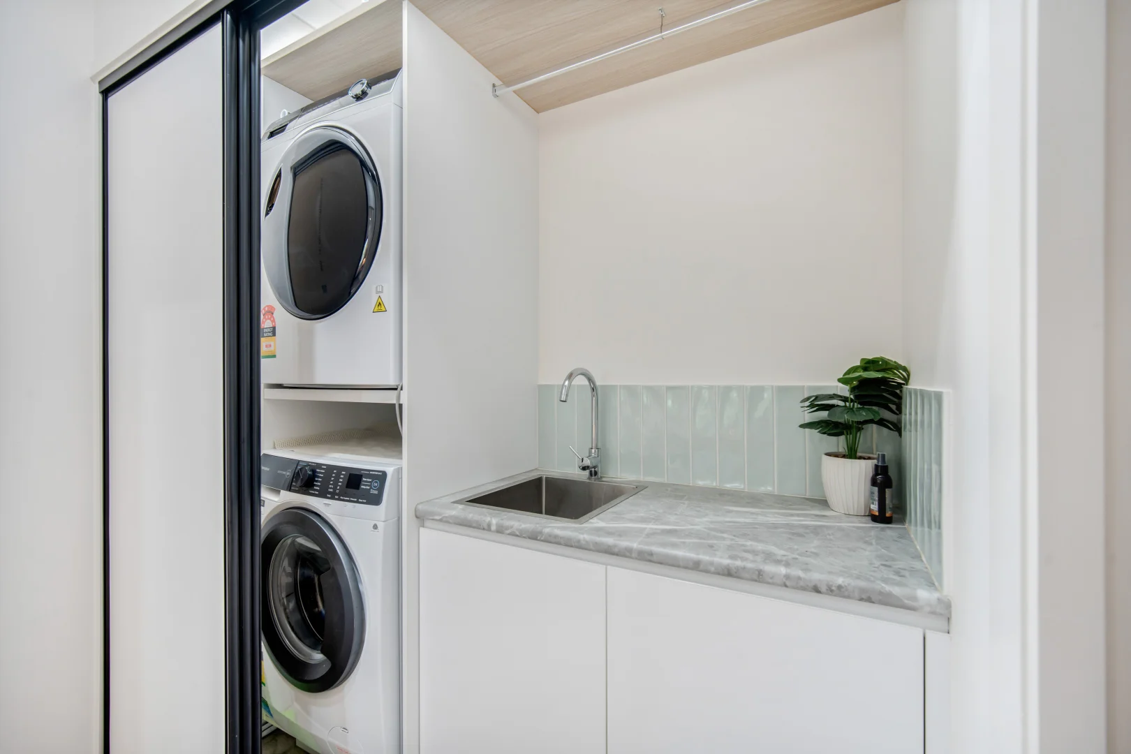 Additional image 18 of 6 Saltwater Drive, Toomulla QLD 4816