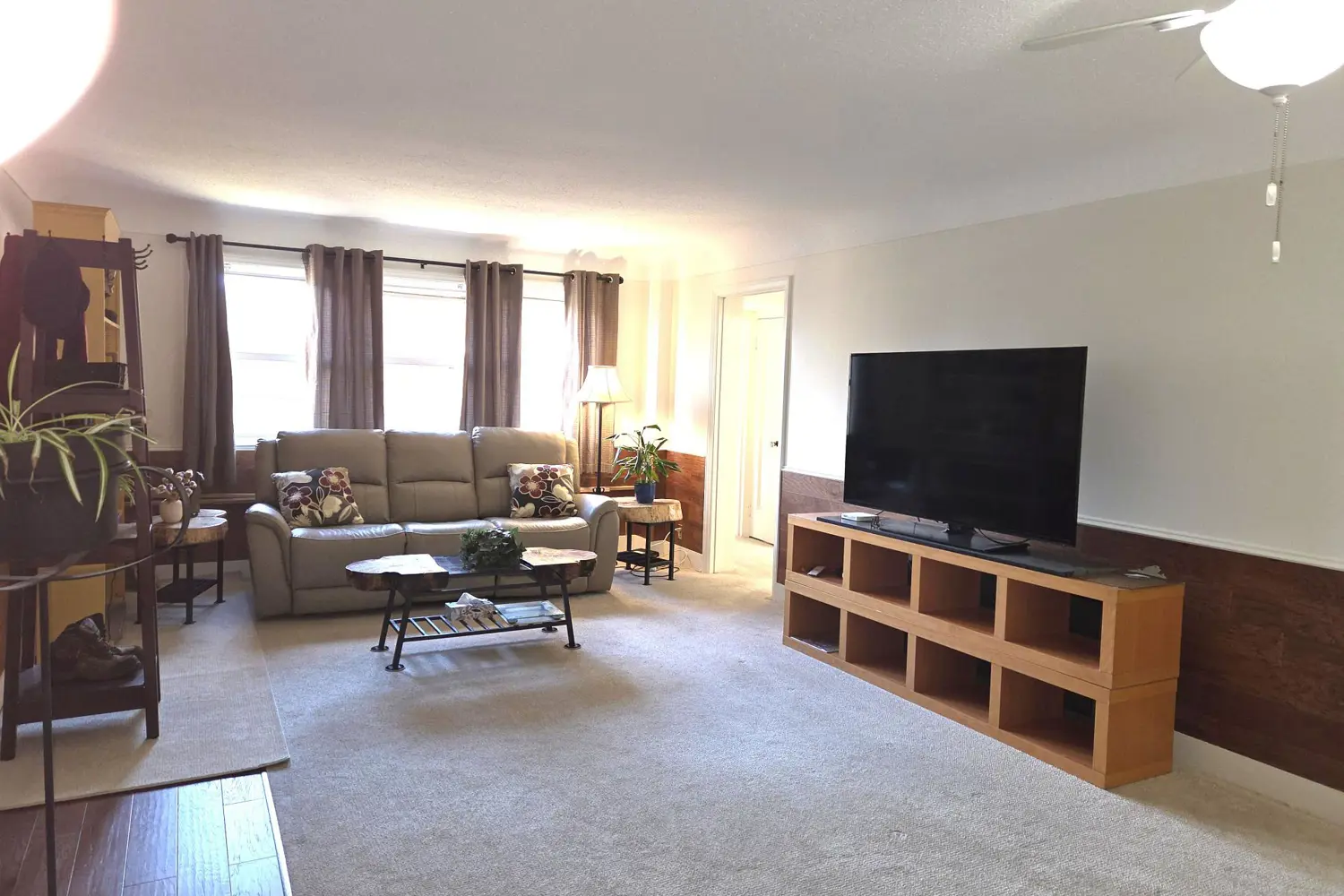 Additional image 4 of 2405 Lakeshore Road 10