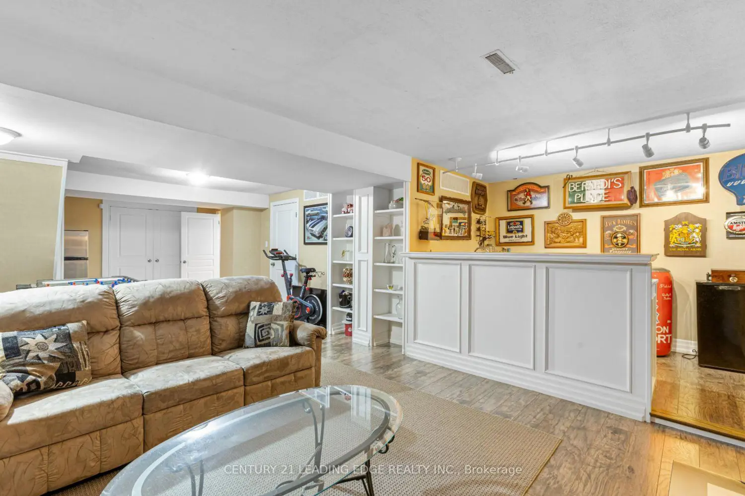 Additional image 13 of 69 Parkinson Road