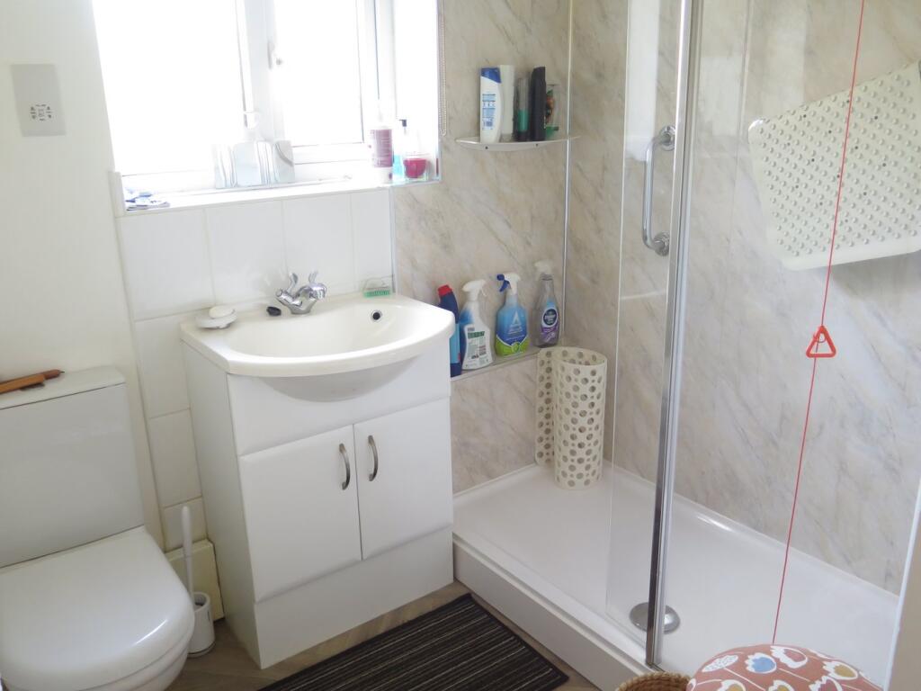 Additional image 12 of Silver Street, Wells, BA5