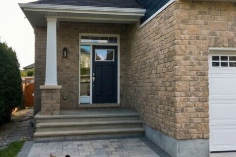 Additional image 8 of 146 Tapadero Avenue, Ottawa, ON, K2V 0A7