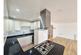 Additional image 11 of Park View, Vere Road, Broadstairs CT10
