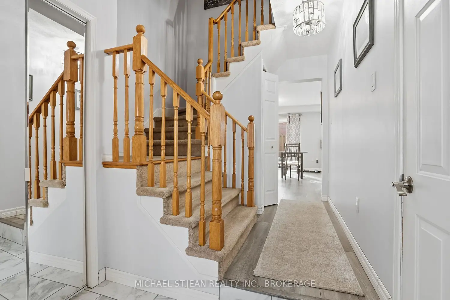 Additional image 4 of 213 Windwood Drive