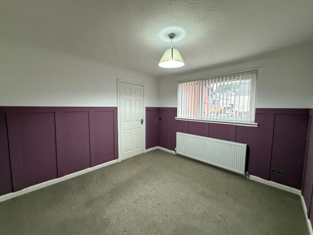Additional image 7 of 4 bed detached house to rentCampbell Court, Newmilns KA16