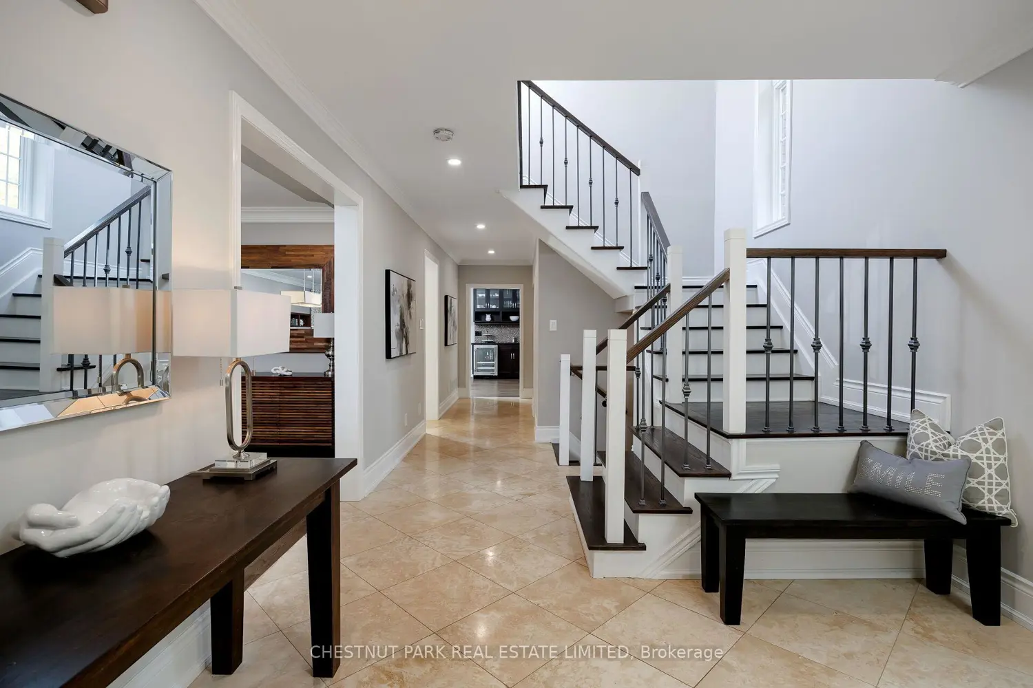 Additional image 3 of 20 Fenyrose Crescent