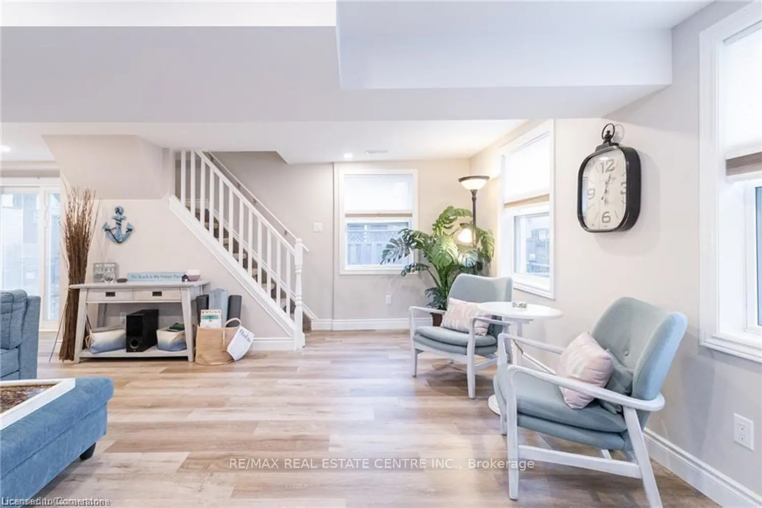 Additional image 6 of 11 Dietrich Crescent