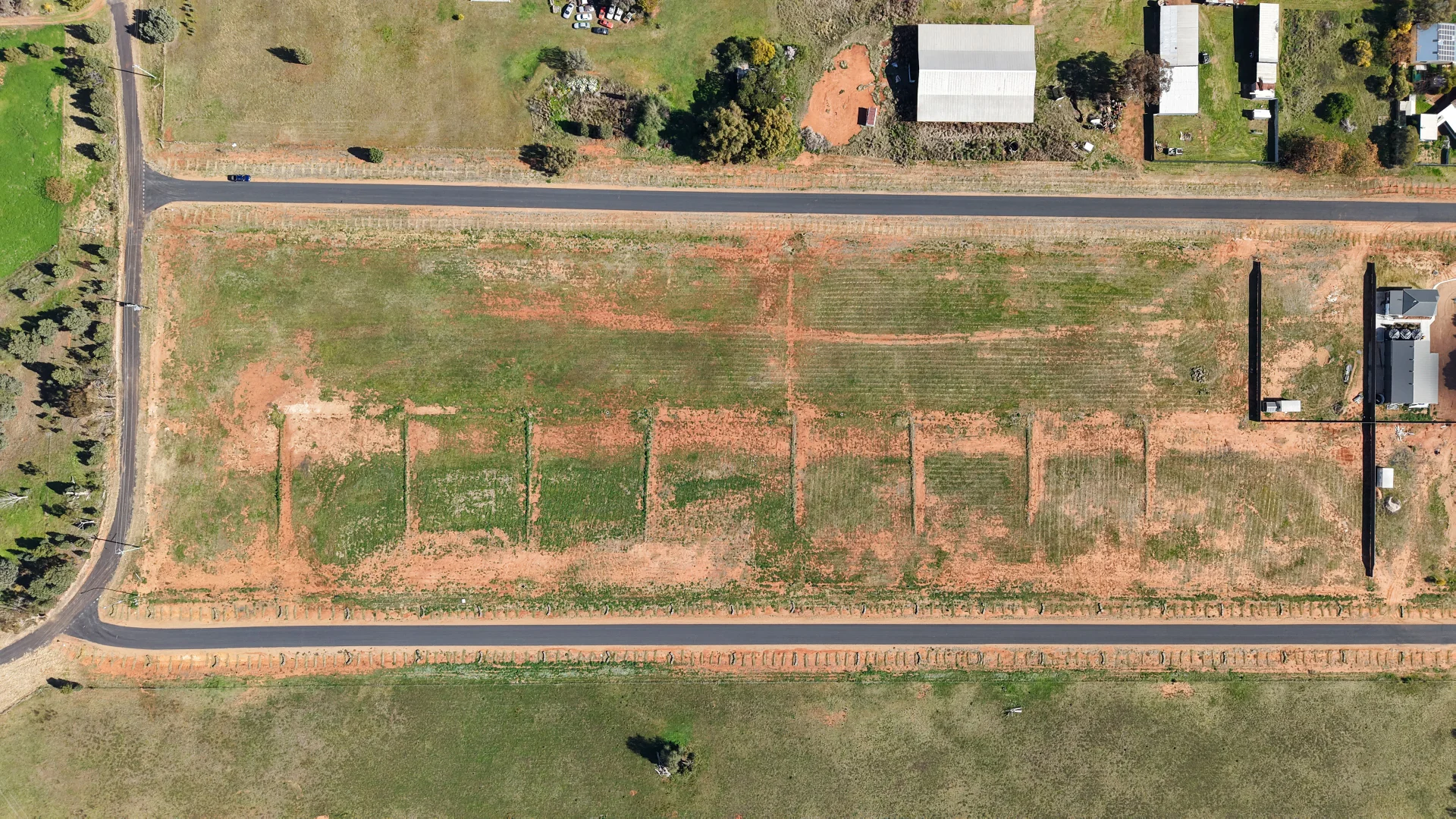 Additional image 9 of Two Songs Estate, Wongarbon NSW 2831