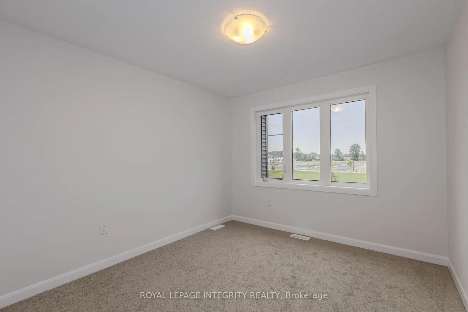 Additional image 15 of 66 Osler Street