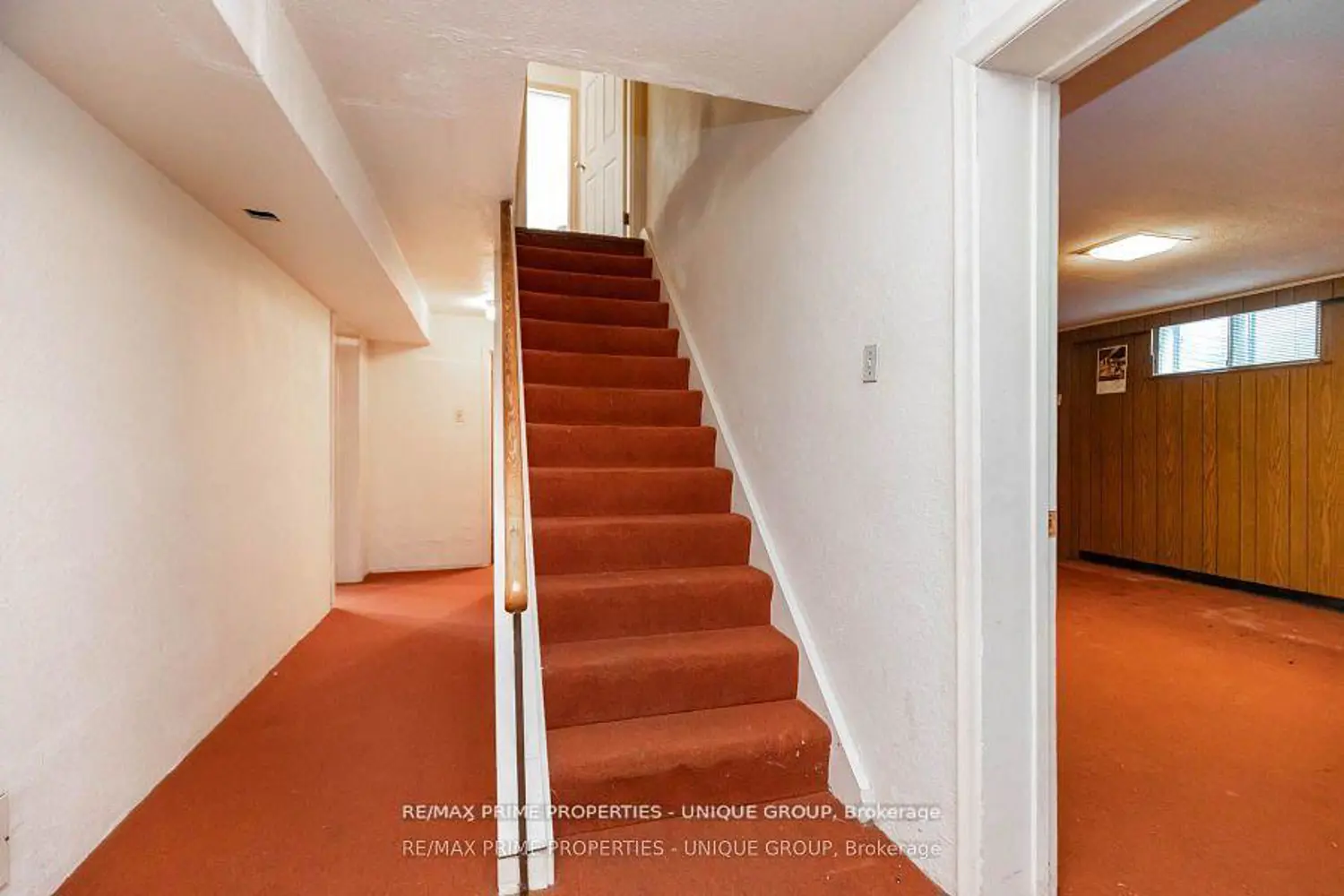 Additional image 14 of 173 Ridley Boulevard