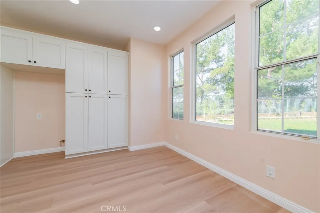 Additional image 62 of 18907 Bentley Pl, Rowland Heights, CA 91748