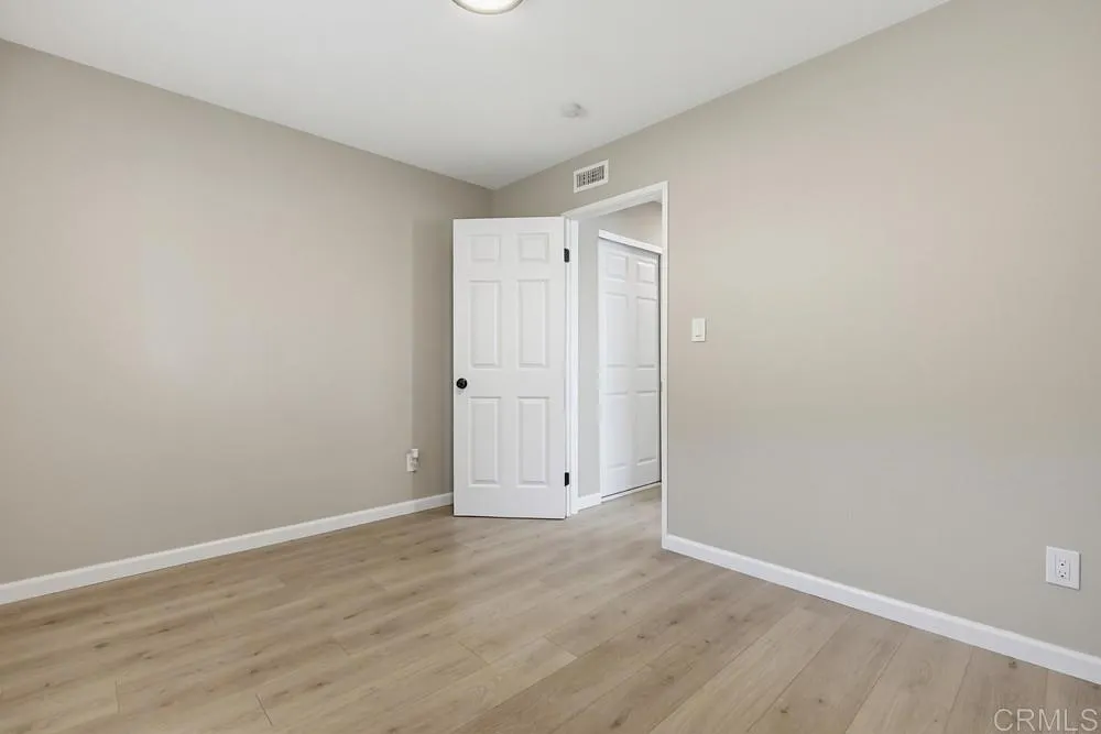 Additional image 94 of 8662 Robles Drive, San Carlos, CA 92119