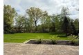 Additional image 5 of 10 Friedenfels St, Salisbury, MA, 01952