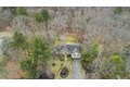 Additional image 9 of 25 Apple Hill Ln, Lynnfield, MA, 01940