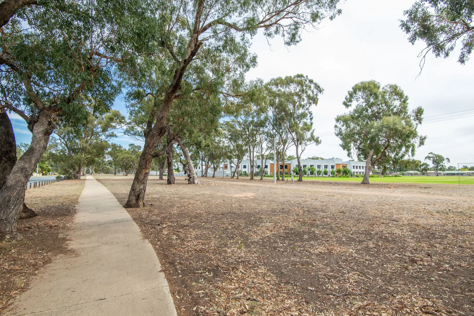 Additional image 15 of 36 BALACLAVA ROAD, Shepparton VIC 3630