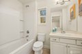 Additional image 16 of 11496 158th Ave NE, Redmond, WA, 98052