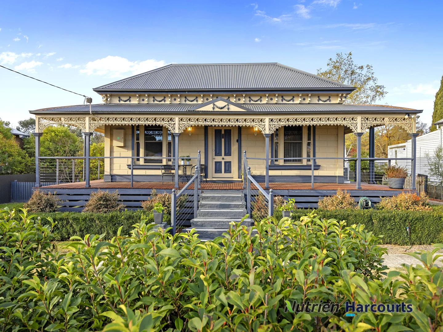 Additional image 23 of 5 Miller Street, Yea VIC 3717