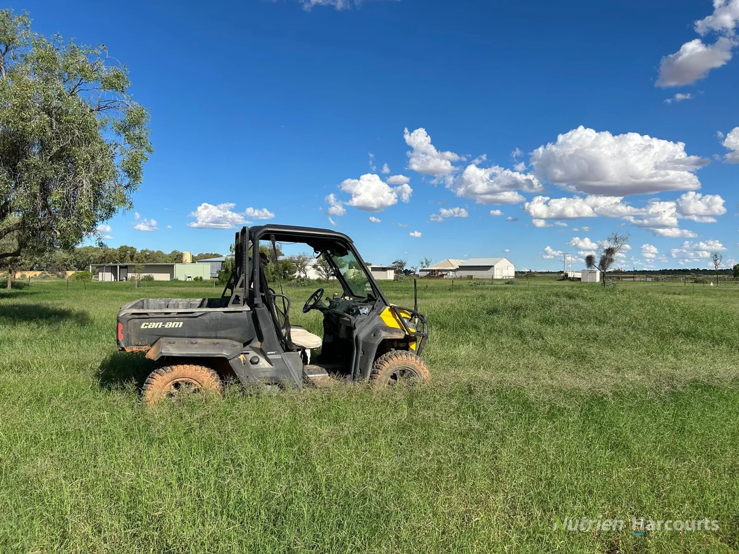 Additional image 7 of * Kayrunnera Station, 1944 Kayrunnera Road, Mutawintji NSW 2880