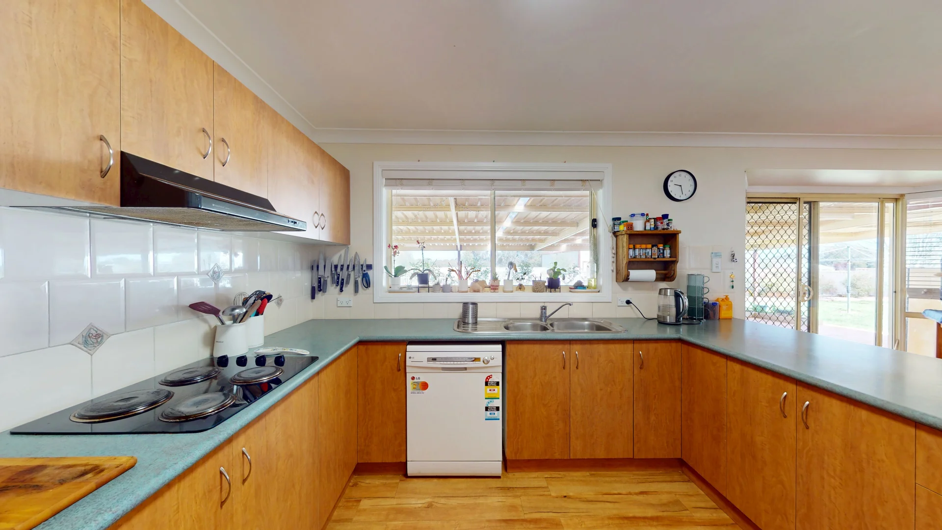 Additional image 6 of 18R Wilfred Smith Drive, Dubbo NSW 2830