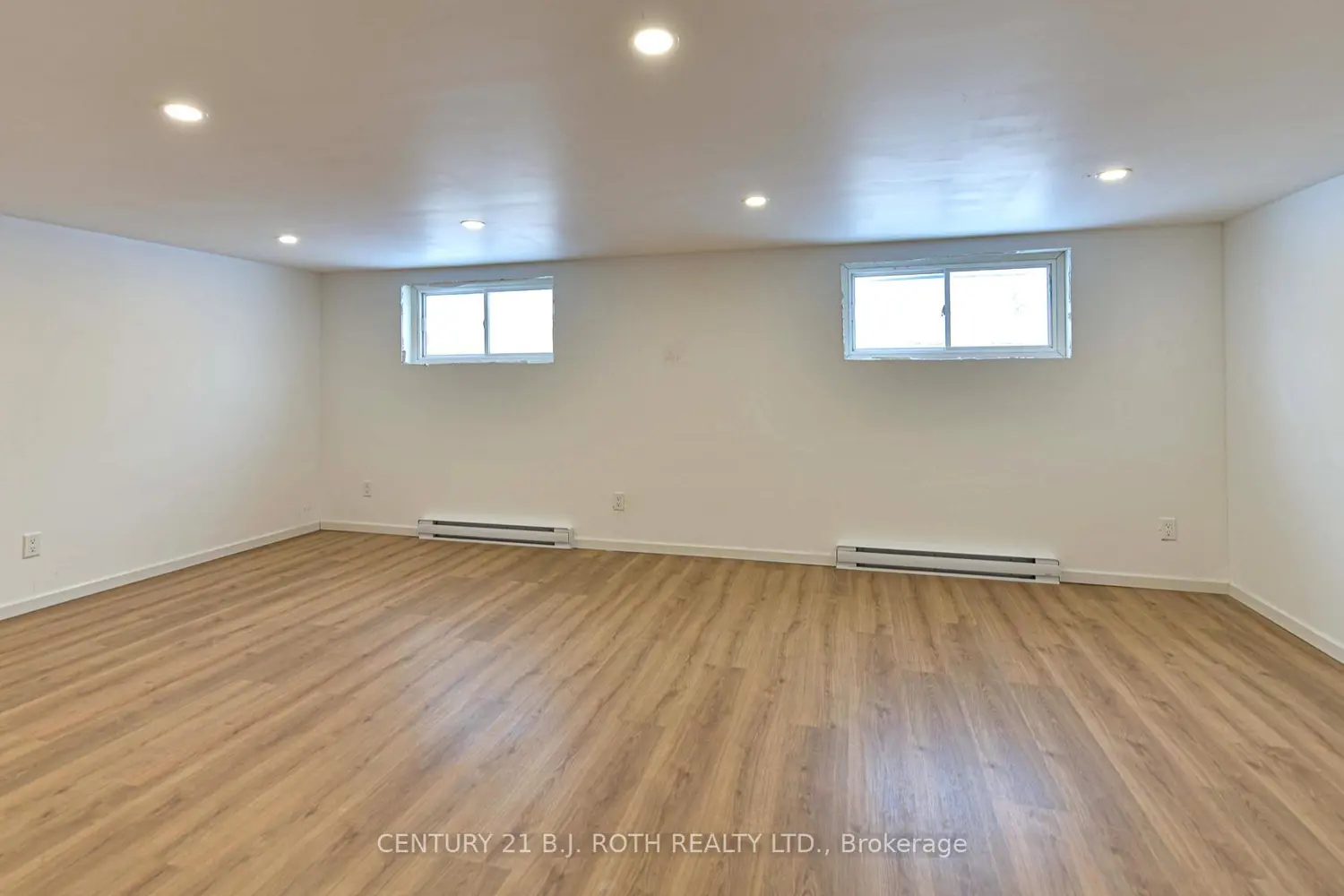 Additional image 10 of 201 Point Street