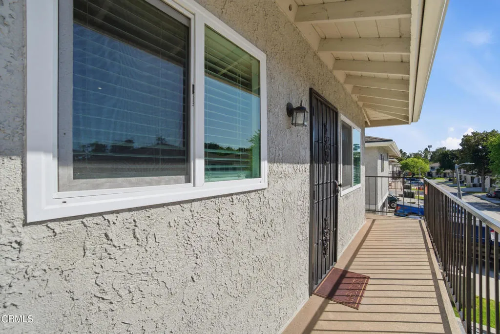 Additional image 29 of 1157 Acadia Place, Ventura, CA 93003