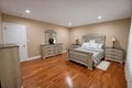 Additional image 18 of 62 Golden Hills Rd, Saugus, MA, 01906