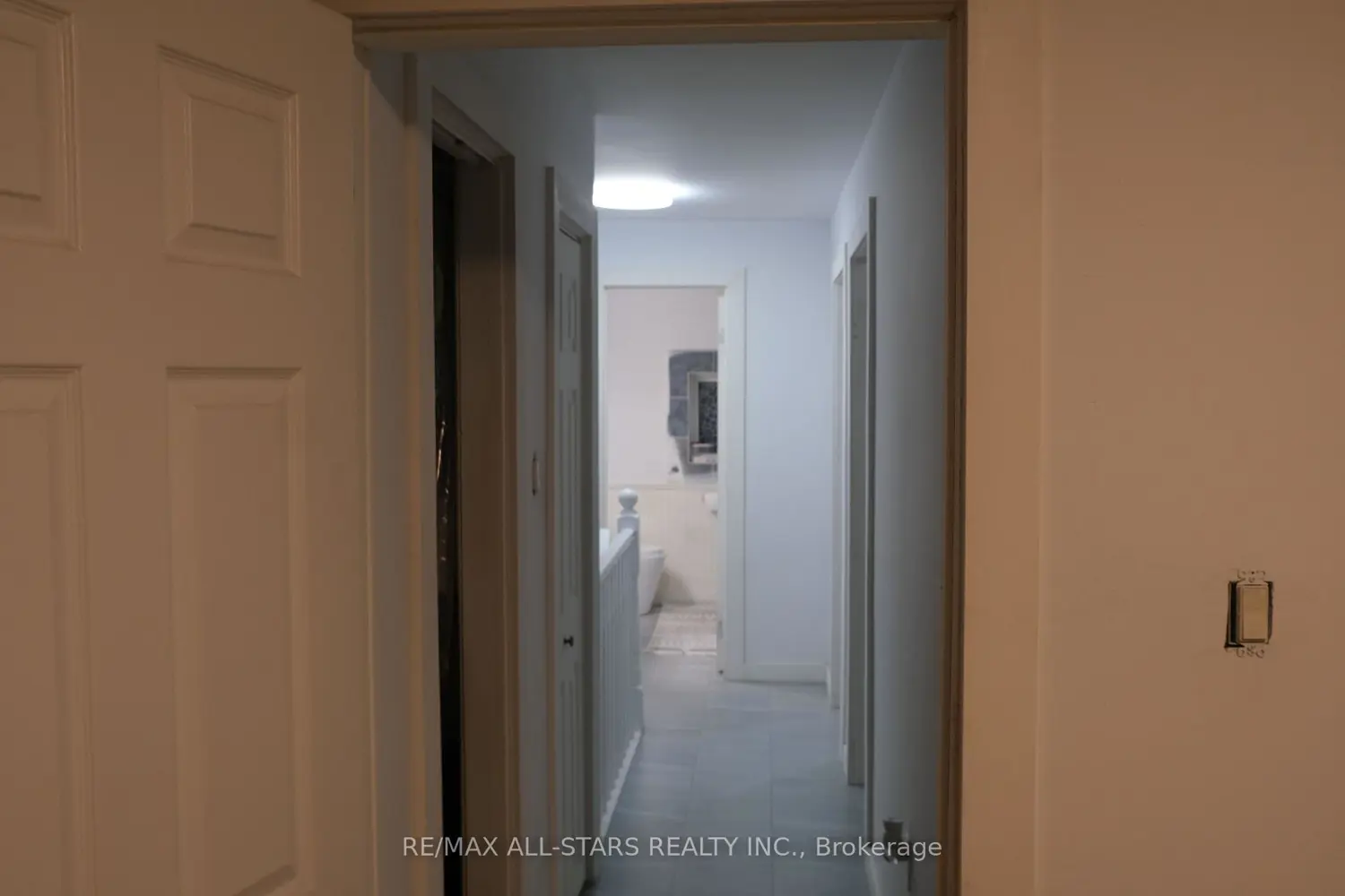 Additional image 4 of 75 Keith Street